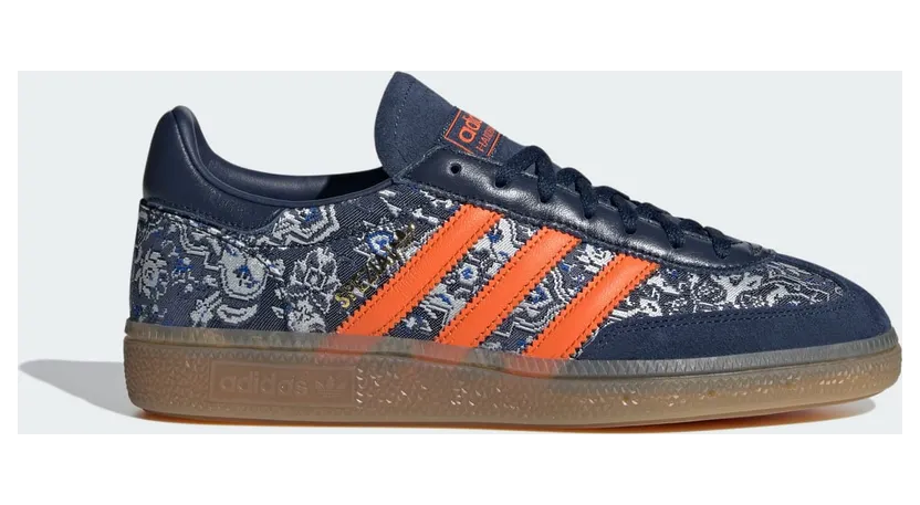adidas-handball IH7952