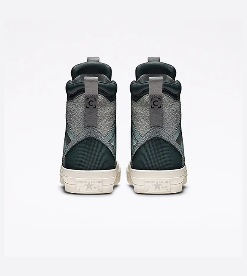 converse-chuck-taylor-all-star 172351C