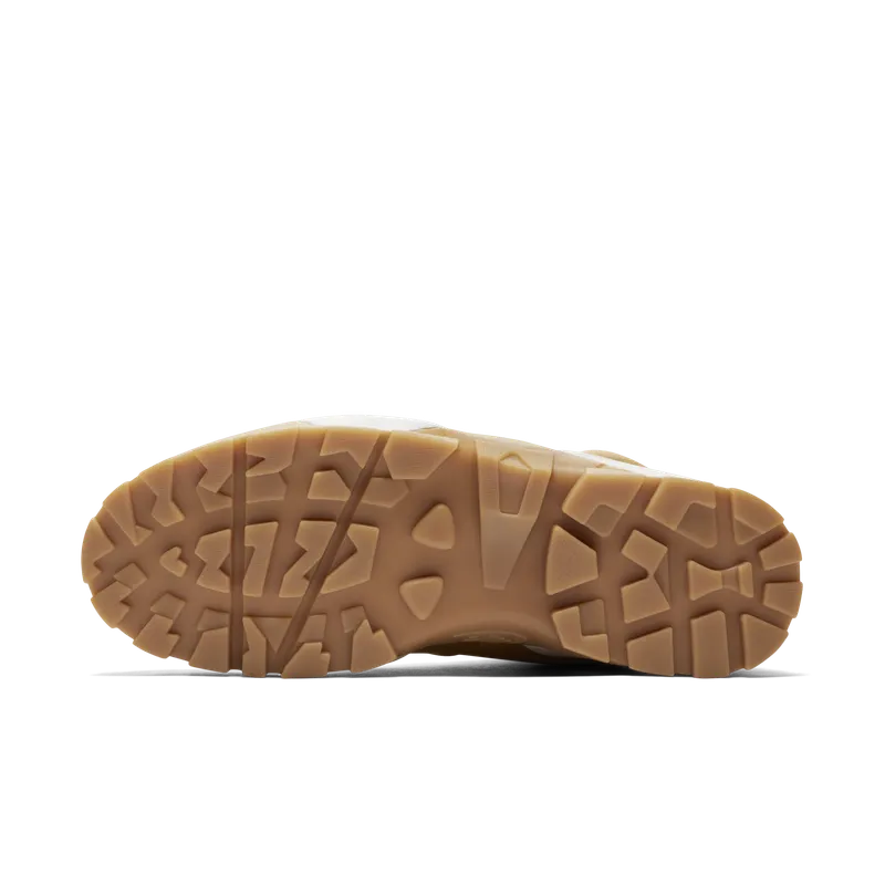 Nike Rhyodomo – Bruin