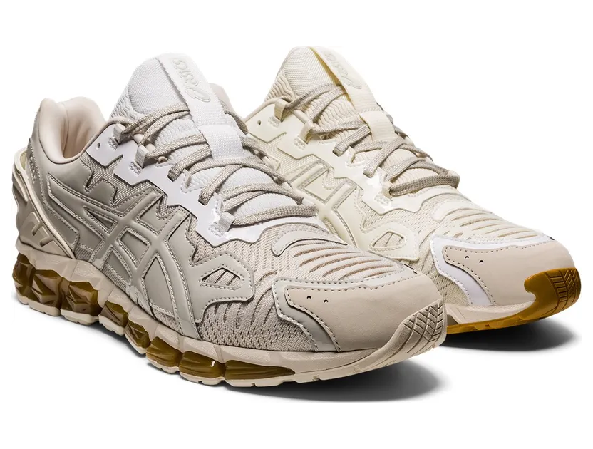 asics-gel-quantum 1201A099750