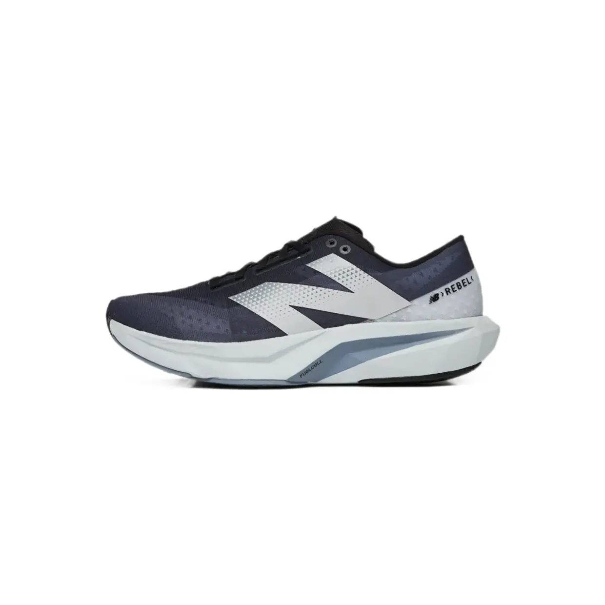 new-balance-fuelcell-rebel MFCX