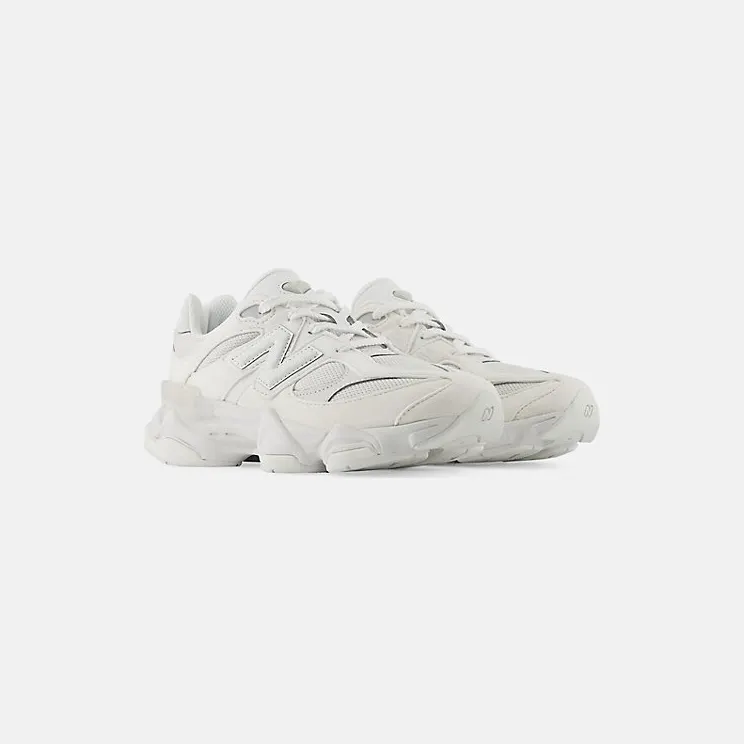 new-balance-9060 PC9060LL