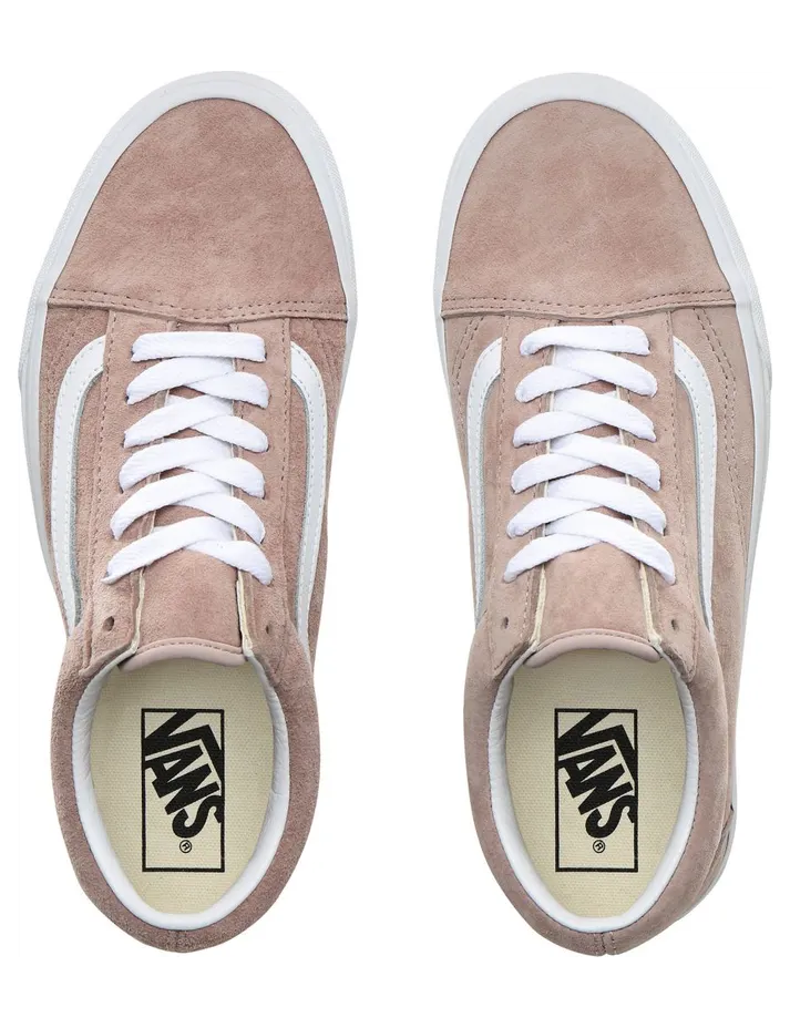 vans-old-skool VN0A4BV5V79