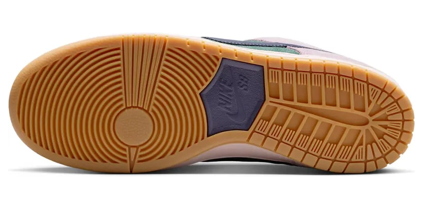 nike-sb HQ1625-300