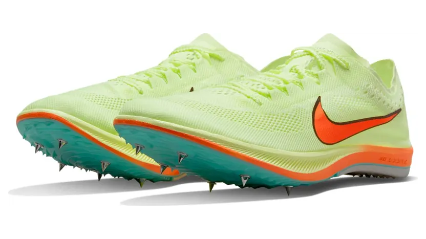 nike-zoomx-dragonfly CV0400-700