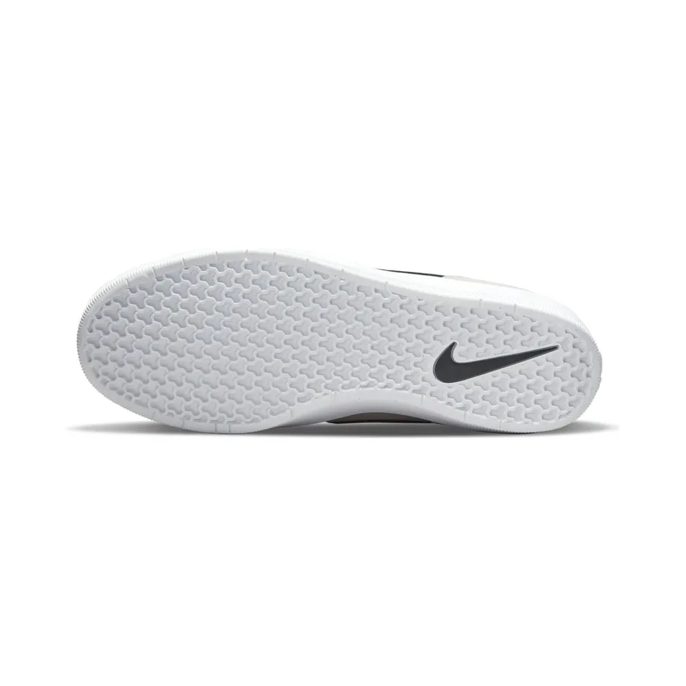Nike SB Force 58 Photon Dust (CZ2959-003)