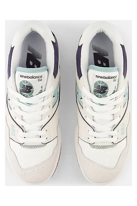 new-balance-550 BBW550NB