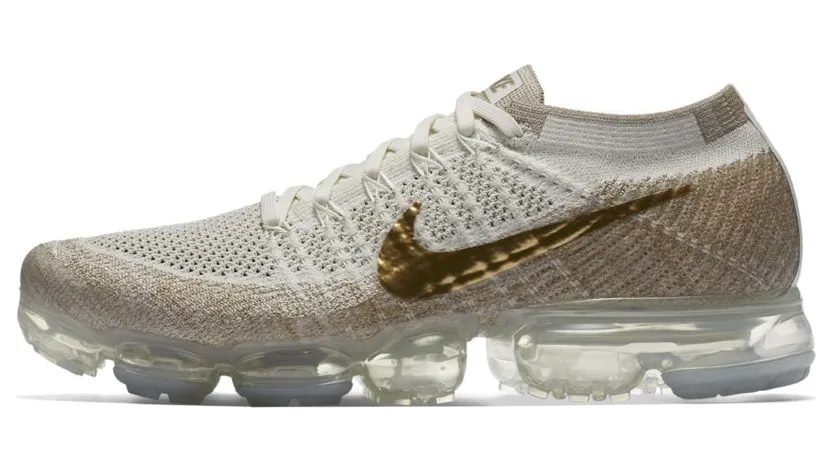 nike-air-vapormax AR4500-101
