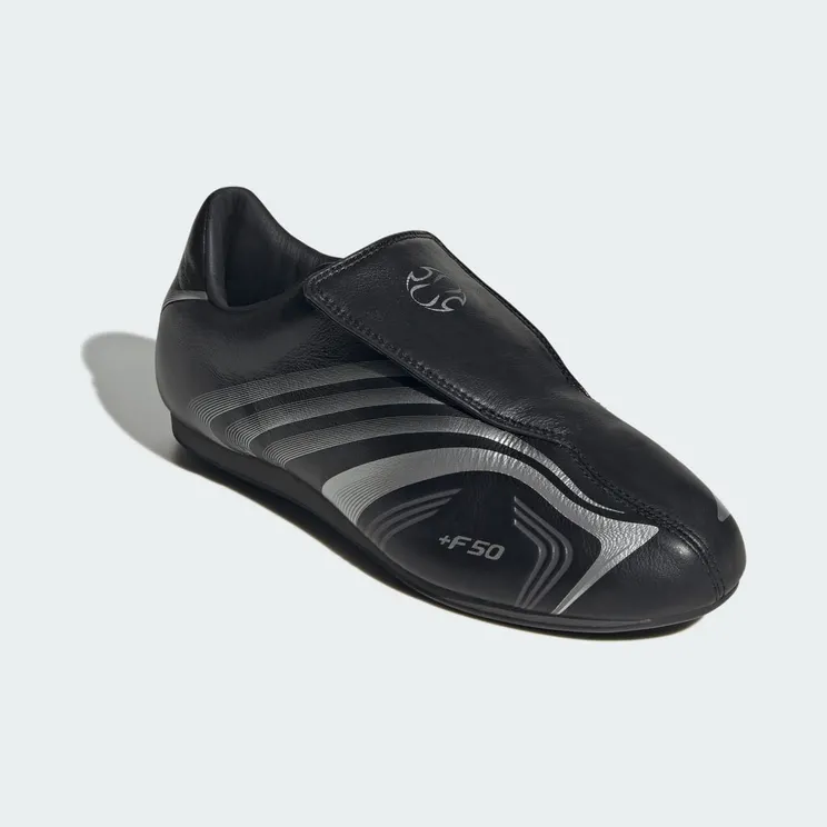 adidas-taekwondo JR6403