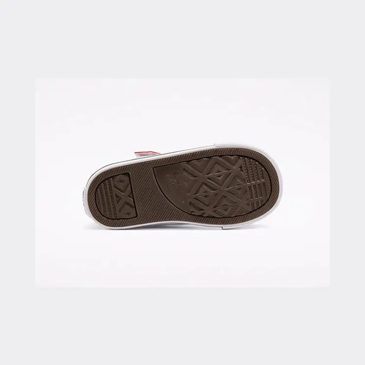 converse-chuck-taylor-all-star 767348F