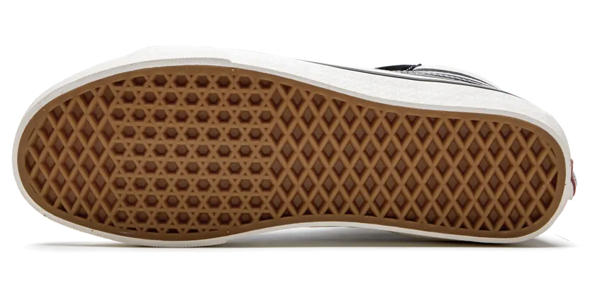 vans-sk8-hi VN0A3ZCEUZS