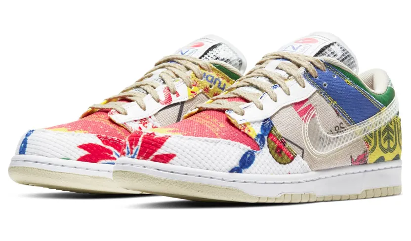 nike-dunk DA6125-900