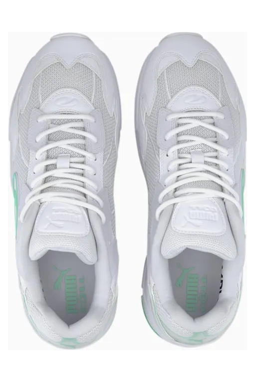 puma-cell 37144101