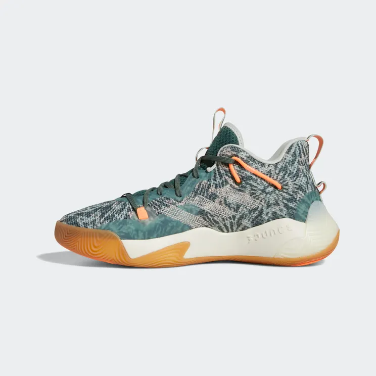 adidas-harden GZ7240
