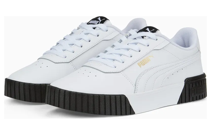 puma-carina 385849-04