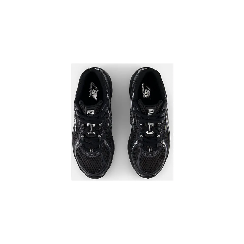 New Balance 740 GS “Black” (GR740BM)
