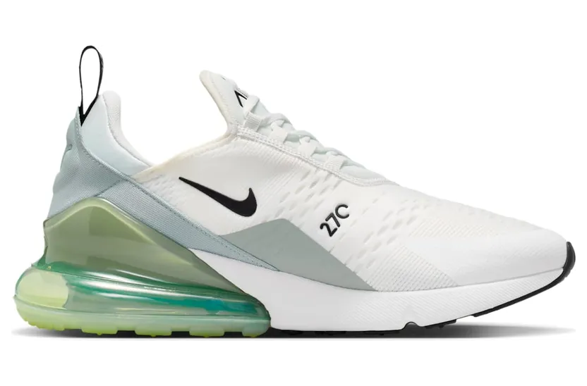 nike-air-max AH8050-115