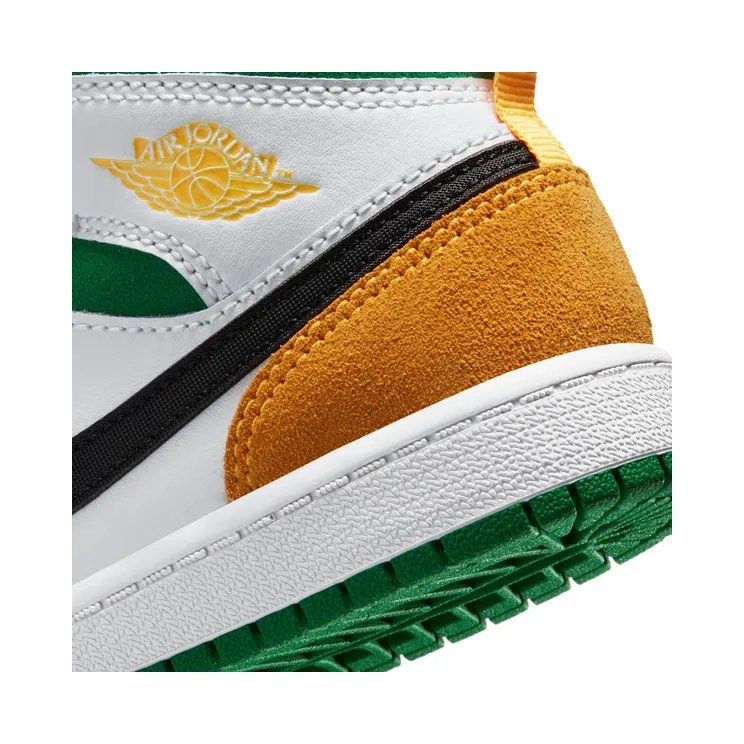 air-jordan-1 BQ6932-101