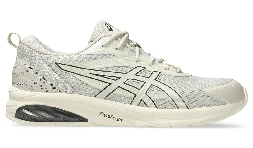 Asics Gel Quantum 1203A601-250