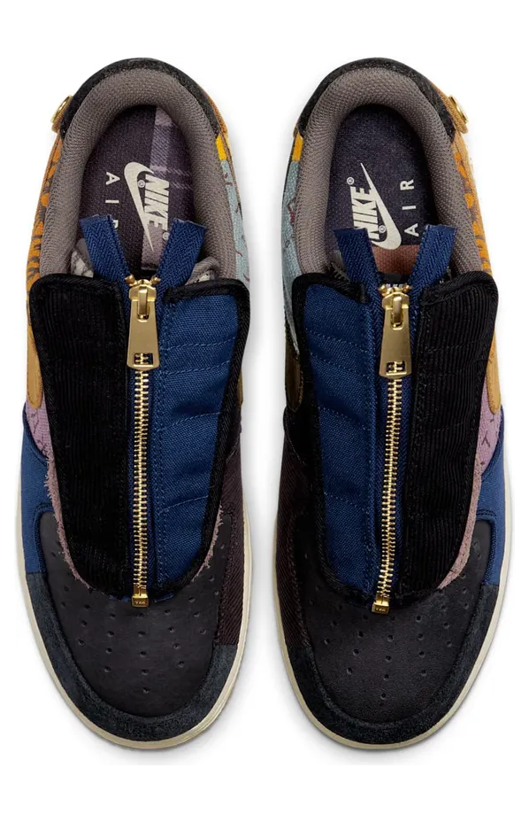 nike-air-force CN2405-900