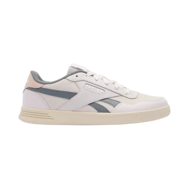 Reebok Court Advance White (100229872)
