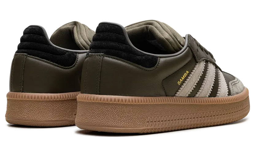 adidas-samba JQ2387