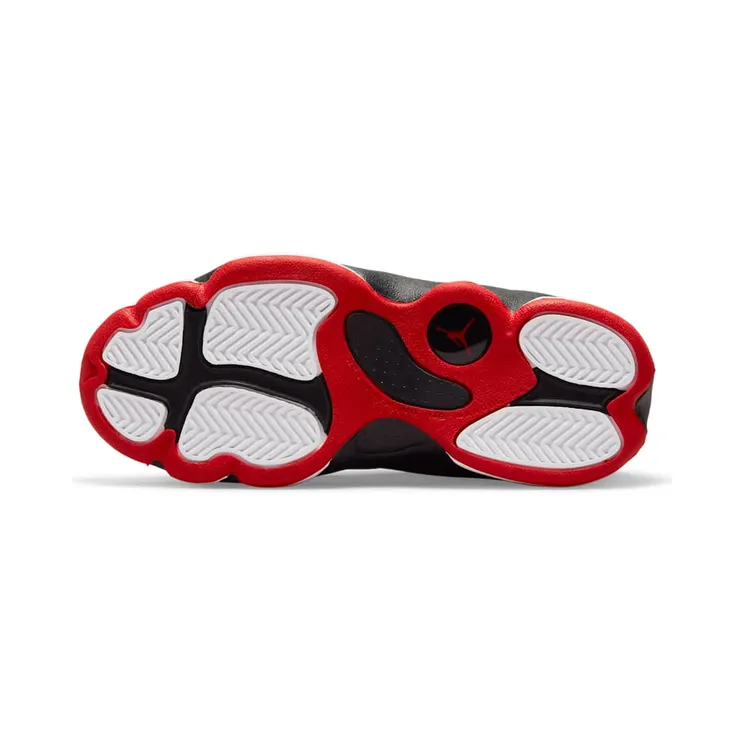 air-jordan-6 323432-063