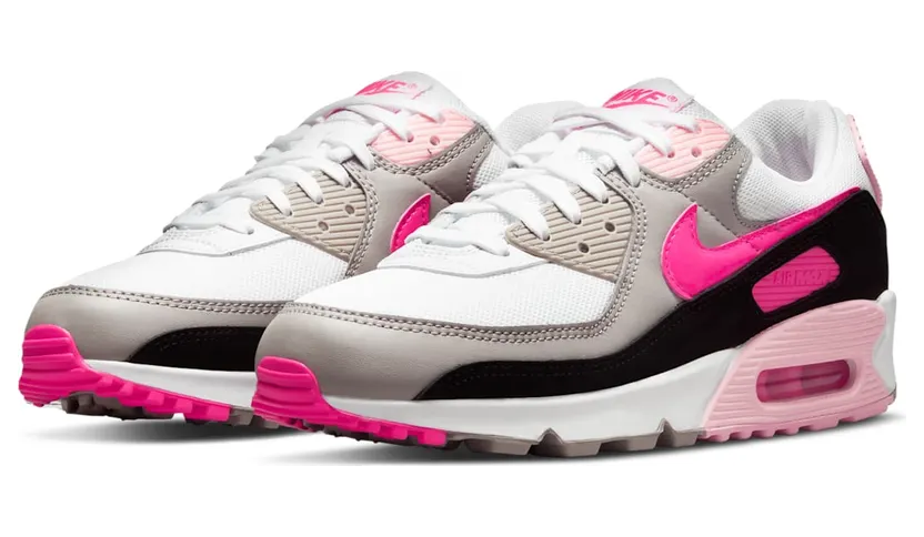nike-air-max DM3051-100
