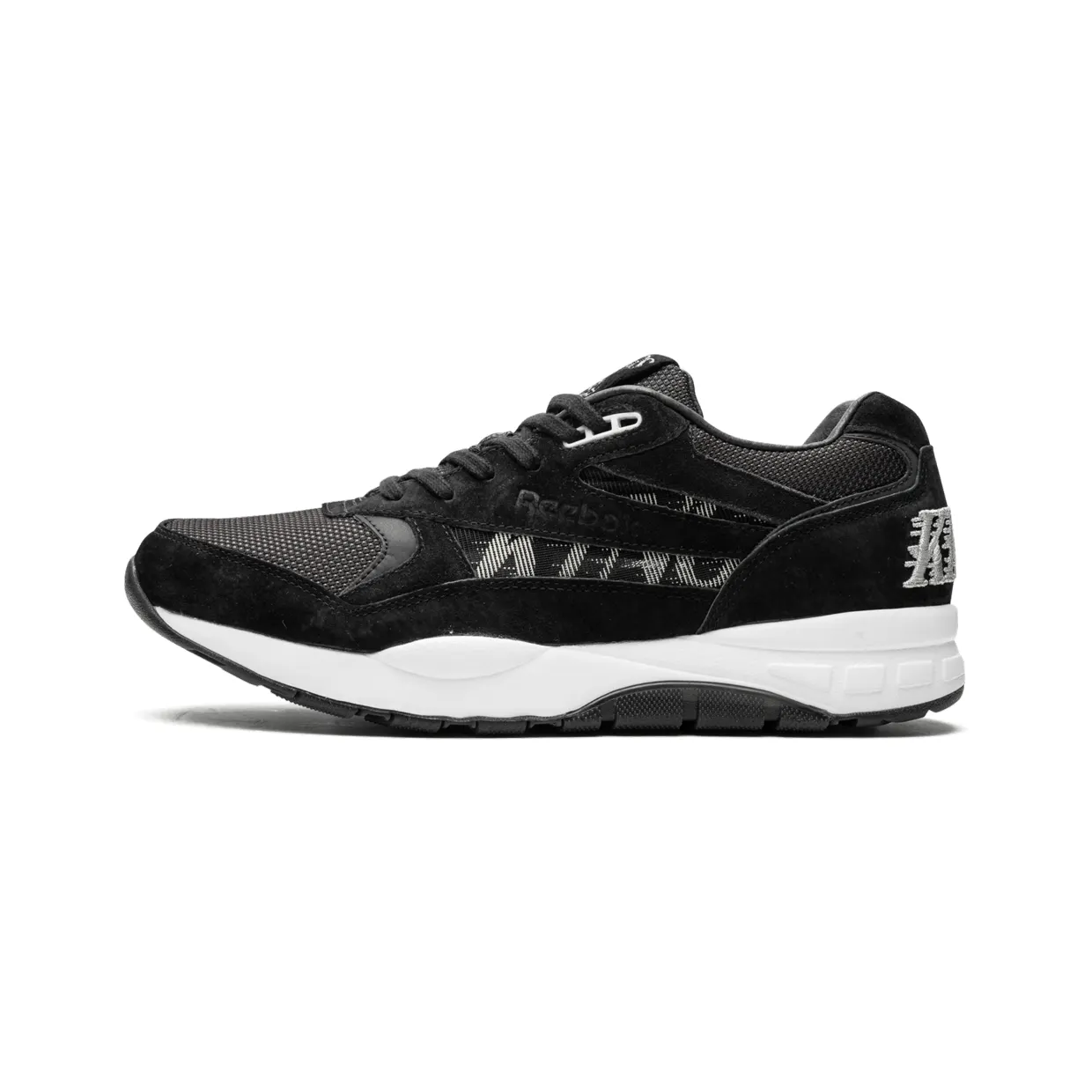 reebok-ventilator BS5096