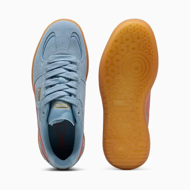 puma-palermo 40032311