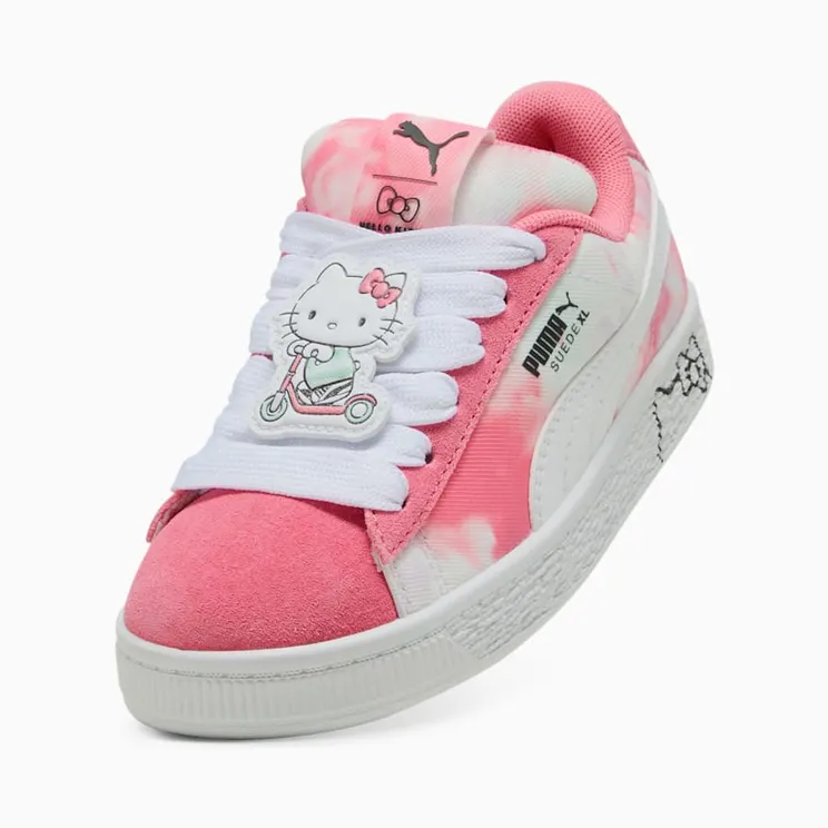 puma-suede 401417-01
