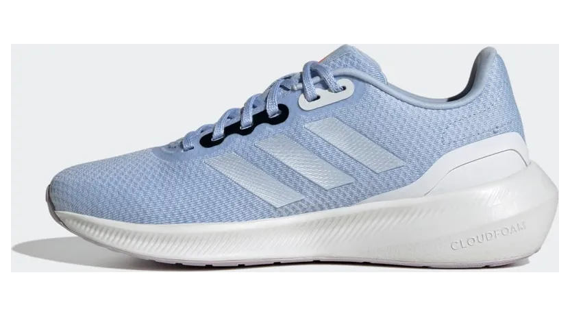 adidas-runfalcon HP7555