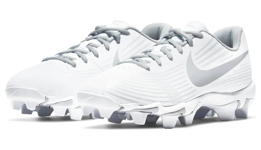 nike-honkbalschoenen AO7920-104