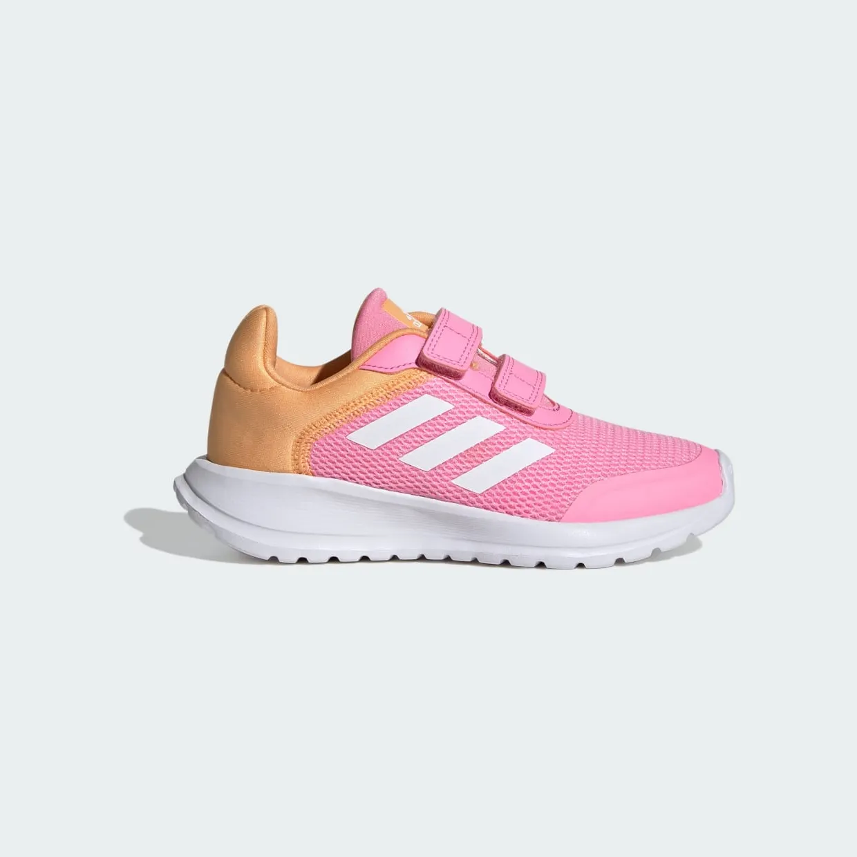 adidas-tensaur IG1238