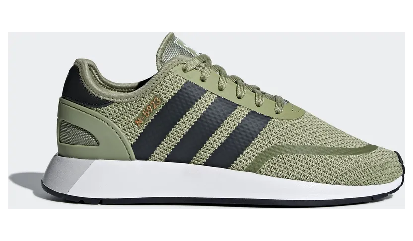 Adidas N-5923 DB0959