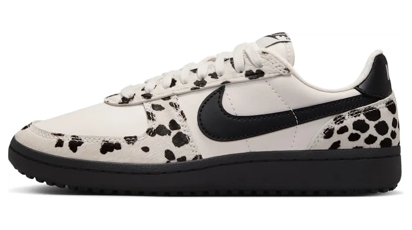 nike-field-general IB2323-001
