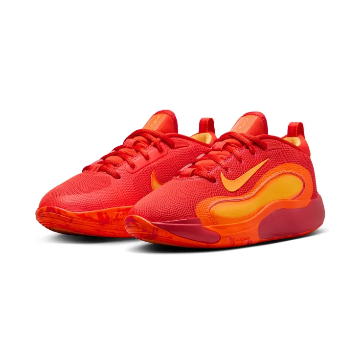 nike-isofly FN4384-800
