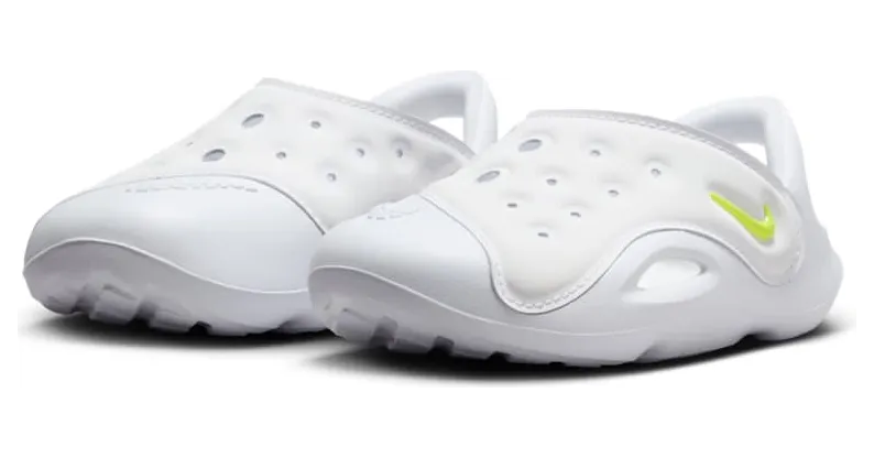 nike-aqua-swoosh FN0875-100