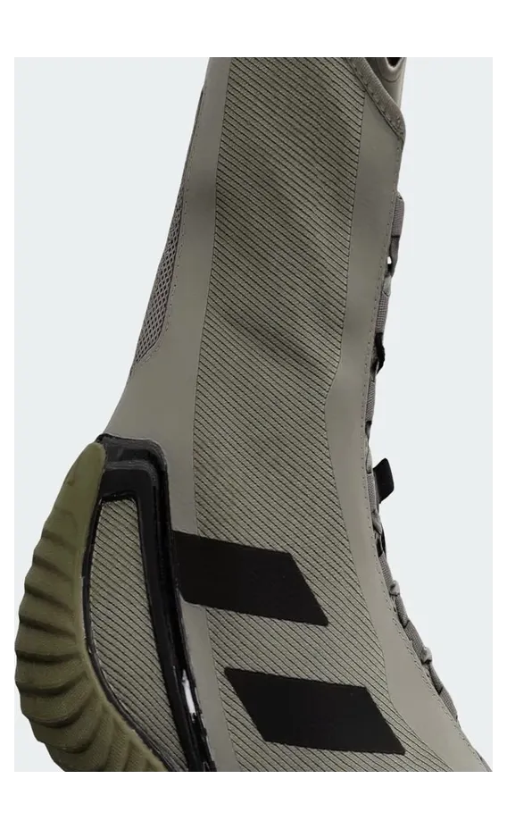 adidas-speedex-ultra HP9598