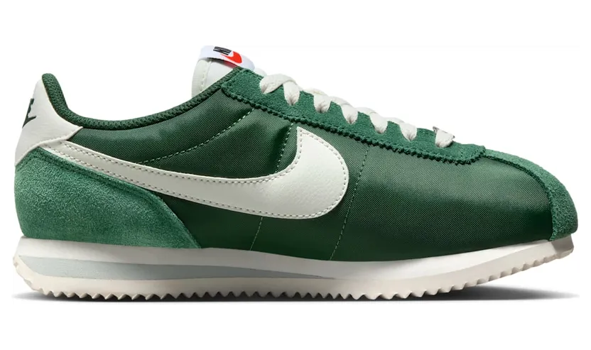 nike-cortez DZ2795-300