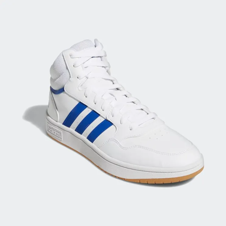 adidas-hoops GW3021