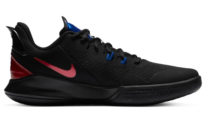 nike-mamba-fury CK2087-004