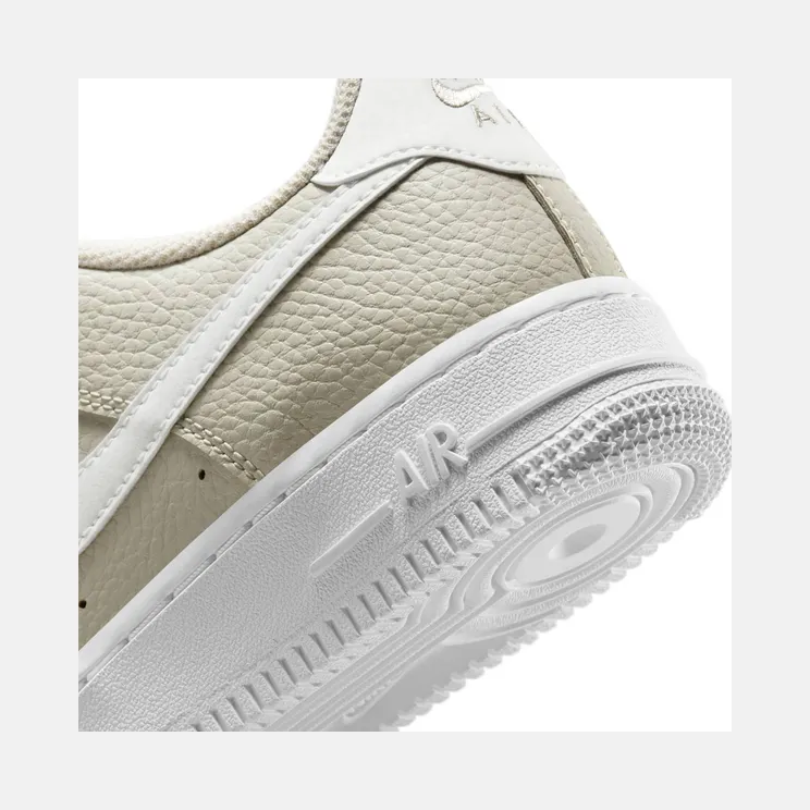 nike-air-force CT3839-001