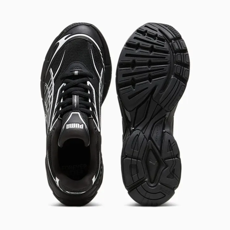 puma-velophasis 395908-02