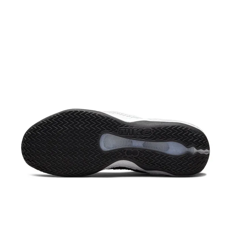 Nike Cosmic Unity (Team) Black (DM4426-001)