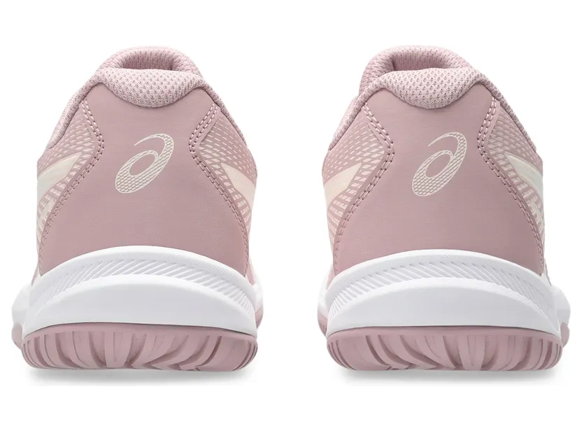 asics-upcourt 1072A107-703