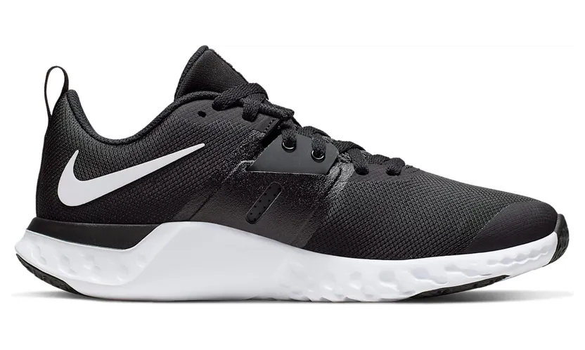 nike-renew AT1238-003