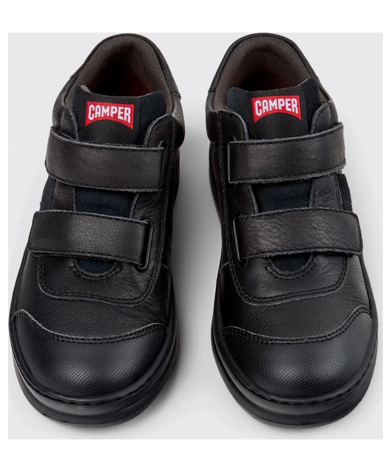 camper-sneaker K900384-002RUNNER0