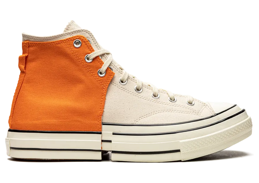 converse-chuck-taylor-all-star 169840C
