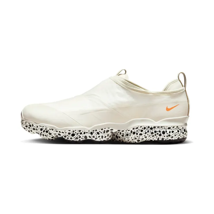 Nike VaporMax Moc Roam “Electric Pack” (FV5532-100)